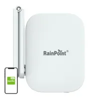 Gateway controler de irigare RainPoint WiFi