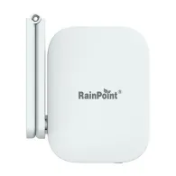 Gateway controler de irigare RainPoint WiFi