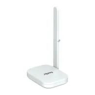 Gateway controler de irigare RainPoint WiFi