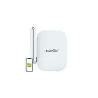 Gateway controler de irigare RainPoint WiFi