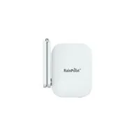 Gateway controler de irigare RainPoint WiFi