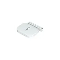 Gateway controler de irigare RainPoint WiFi