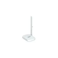 Gateway controler de irigare RainPoint WiFi