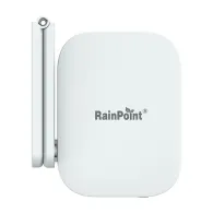 Gateway controler de irigare RainPoint WiFi