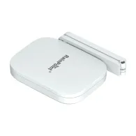 Gateway controler de irigare RainPoint WiFi