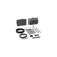 Kit solar de irigare prin picurare RainPoint