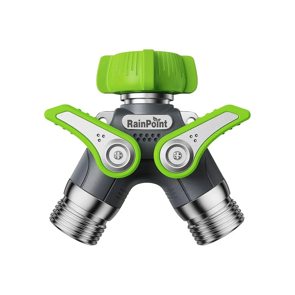 Pantalonii de grădină Dual Splitter RainPoint