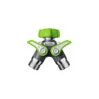 Pantalonii de grădină Dual Splitter RainPoint