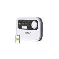 RainPoint WiFi controler de aspersoare cu 8 zone