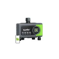 RainPoint WiFi controler de irigare cu 4 zone