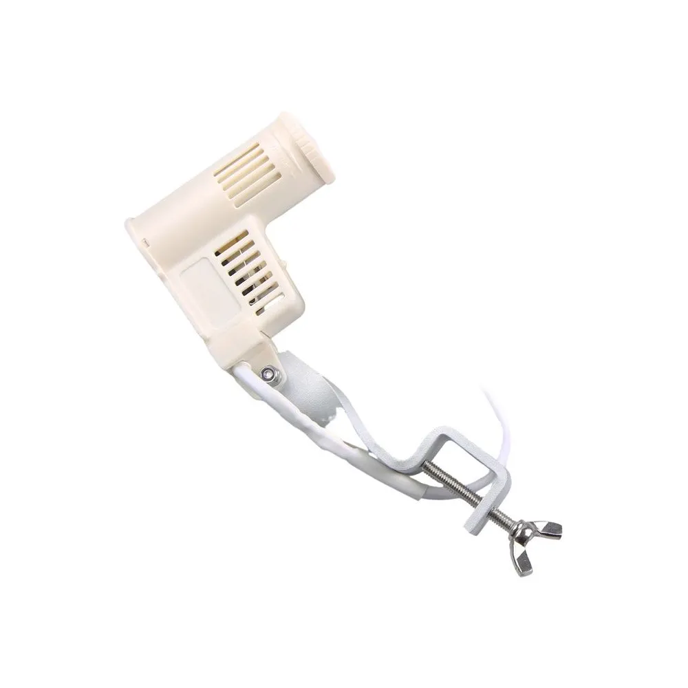 Senzor de ploaie RainPoint