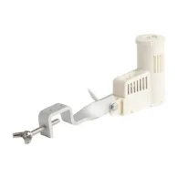 Senzor de ploaie RainPoint