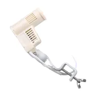 Senzor de ploaie RainPoint