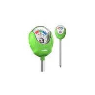 Tester de umiditate a solului RainPoint