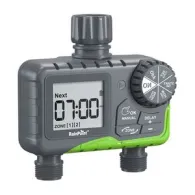 Timer pentru furtun cu 2 zone Rainpoint ITV205