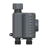 Timer pentru furtun cu 4 zone RainPoint ITV405