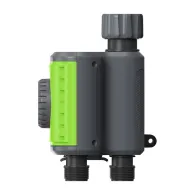 Timer pentru furtun cu 4 zone RainPoint ITV405