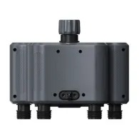 Timer pentru furtun cu 4 zone RainPoint ITV405