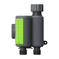 Timer pentru furtun cu 4 zone RainPoint ITV405