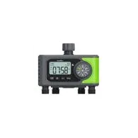 Timer pentru furtun cu 4 zone RainPoint ITV405