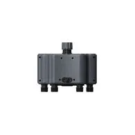 Timer pentru furtun cu 4 zone RainPoint ITV405