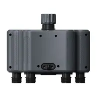 Timer pentru furtun cu 4 zone RainPoint ITV405