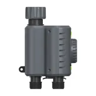 Timer pentru furtun cu 4 zone RainPoint ITV405