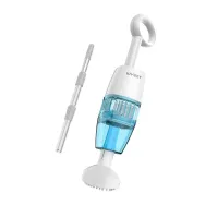 Aspirator portabil pentru piscine Wybot Hyson100