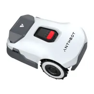 Robot de cosit AI Anthbot GENIE 1000