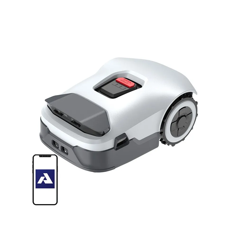 Robot de cosit Anthbot GENIE 3000 AI