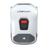 Robot de cosit Anthbot GENIE 3000 AI