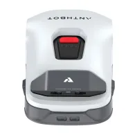 Robot de cosit Anthbot GENIE 3000 AI