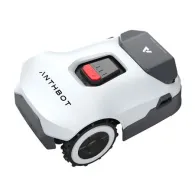 Robot de cosit Anthbot GENIE 3000 AI