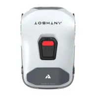 Robot de cosit Anthbot GENIE 3000 AI