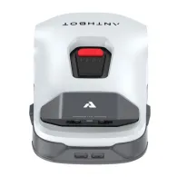 Robot de cosit Anthbot GENIE 3000 AI