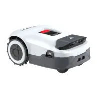 Robot de cosit Anthbot GENIE 3000 AI