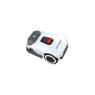 Robot de cosit Anthbot GENIE 3000 AI