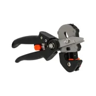 FOARFECA GRADINA PENTRU ALTOIRE CU BANDA