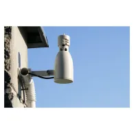 SENZOR IRIGARE DE PLOAIE CONECTABIL LA PROGRAMATOR