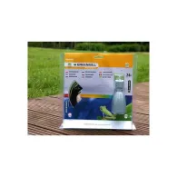 SENZOR IRIGARE DE PLOAIE CONECTABIL LA PROGRAMATOR