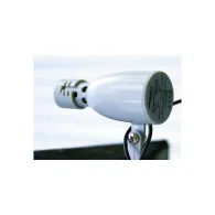 SENZOR IRIGARE DE PLOAIE CONECTABIL LA PROGRAMATOR