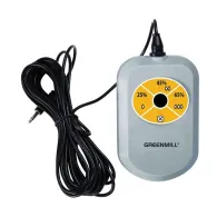 SENZOR IRIGARE DE UMIDITATE CONECTABIL LA PROGRAMATOR