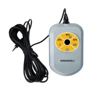 SENZOR IRIGARE DE UMIDITATE CONECTABIL LA PROGRAMATOR