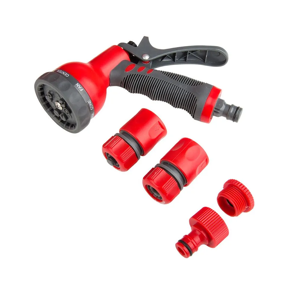 SET PISTOL STROPIT MULTIJET SI ACCESORII