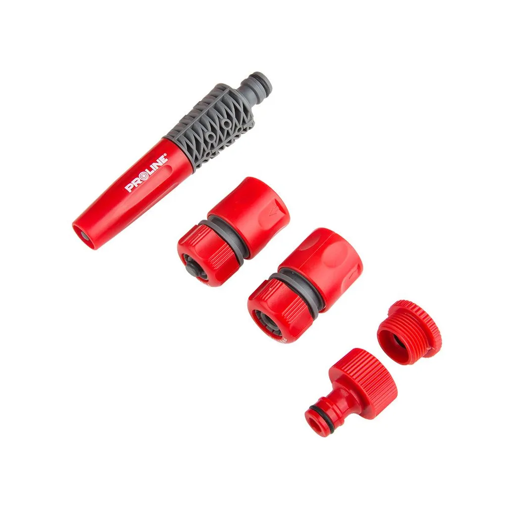 SET STROPITOR SI ACCESORII