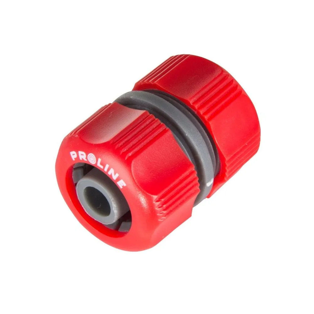 CUPLA IMBINARE 3/4" - 3/4" / BLISTER