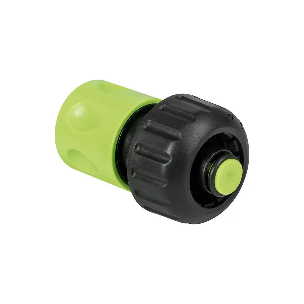 CUPLA RAPIDA ECONOMICA CU STOP 3/4"