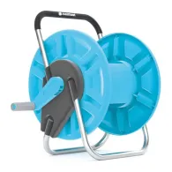 DERULATOR FURTUN 1/2" / 60M