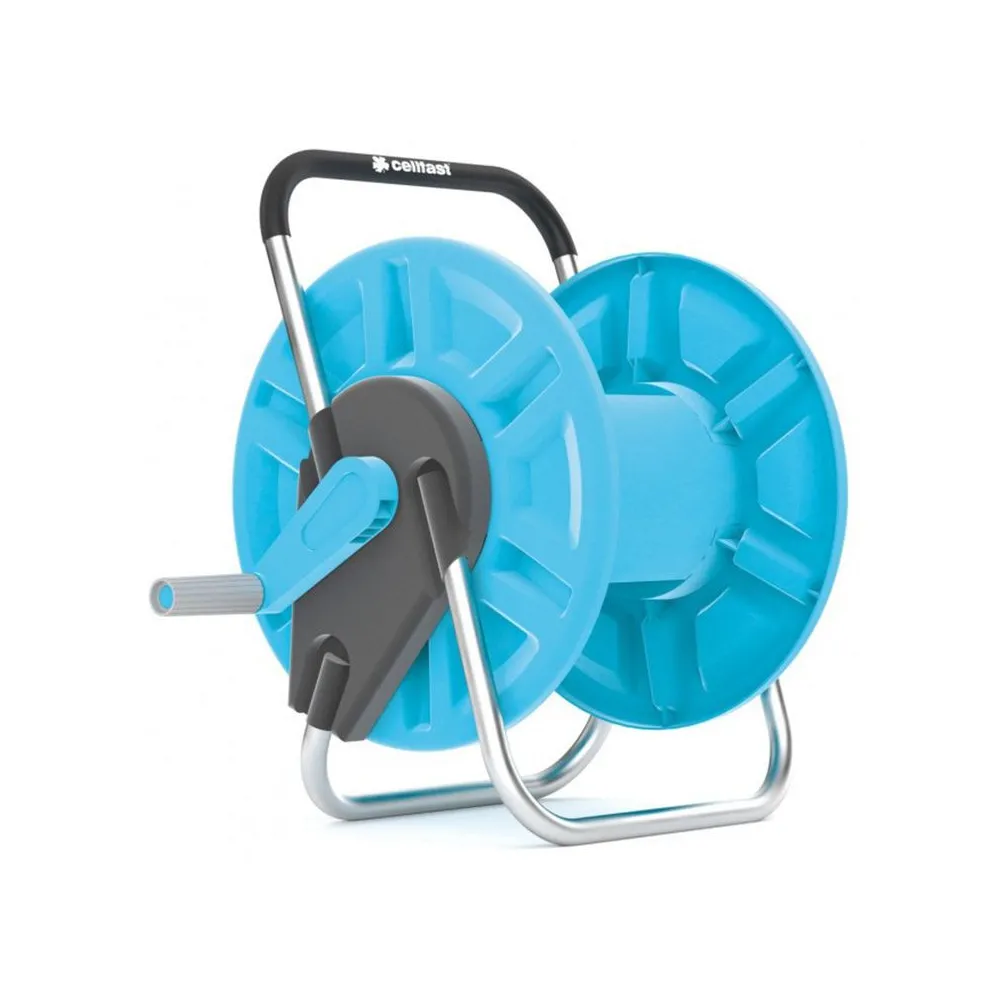 DERULATOR FURTUN 1/2" / 60M