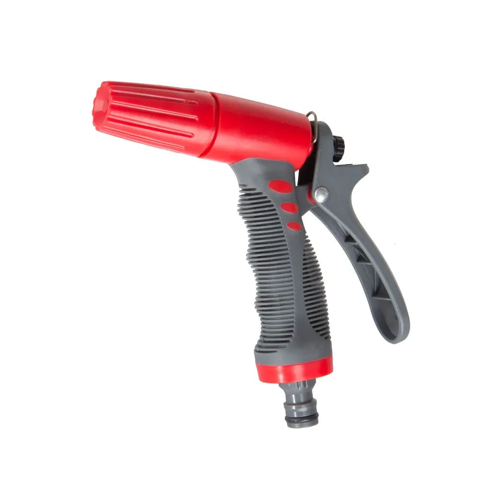 PISTOL STROPIT / BLISTER